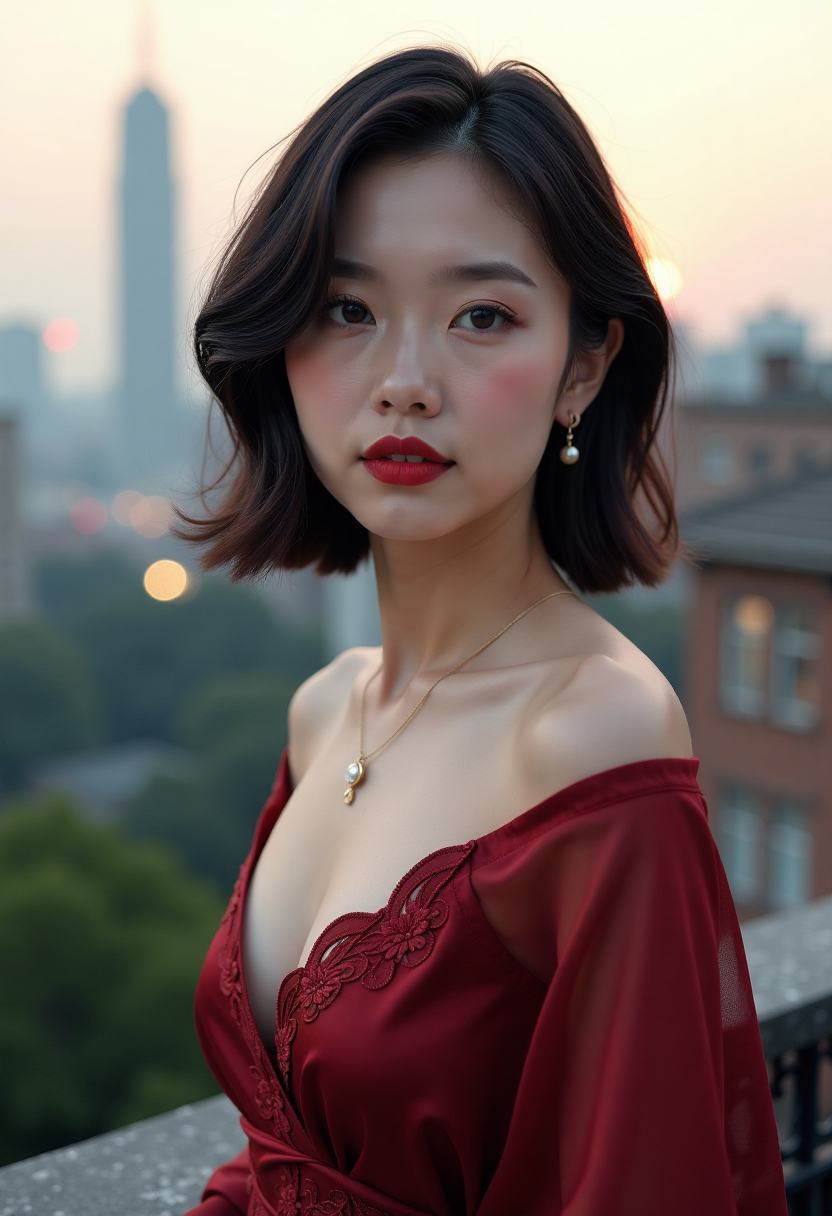 鬼灭之刃 影视版 海报