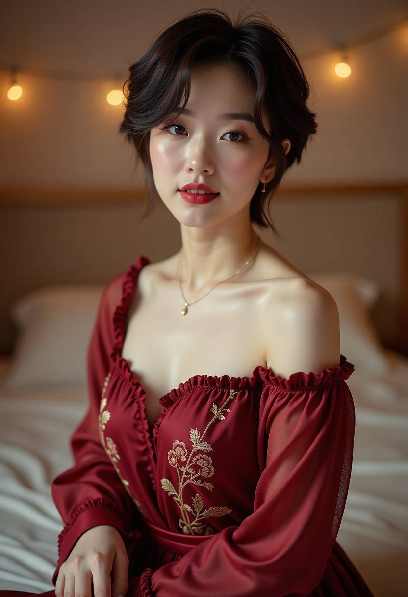 进击的巨人 最终季