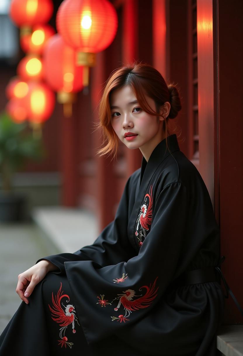 海贼王 终极篇 海报