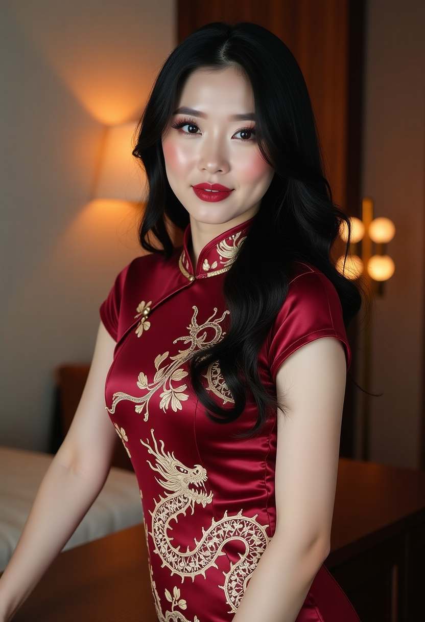 哈尔的移动城堡 海报