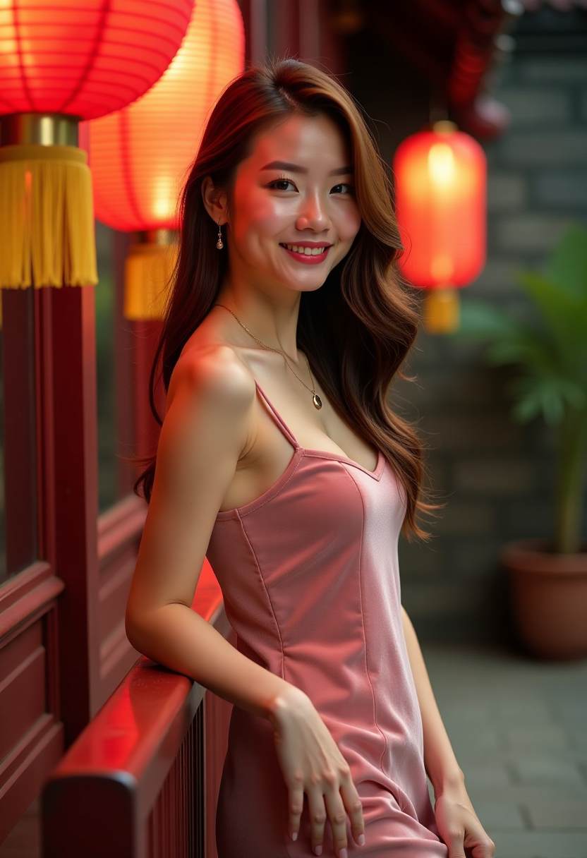 海贼王 终极篇 剧照