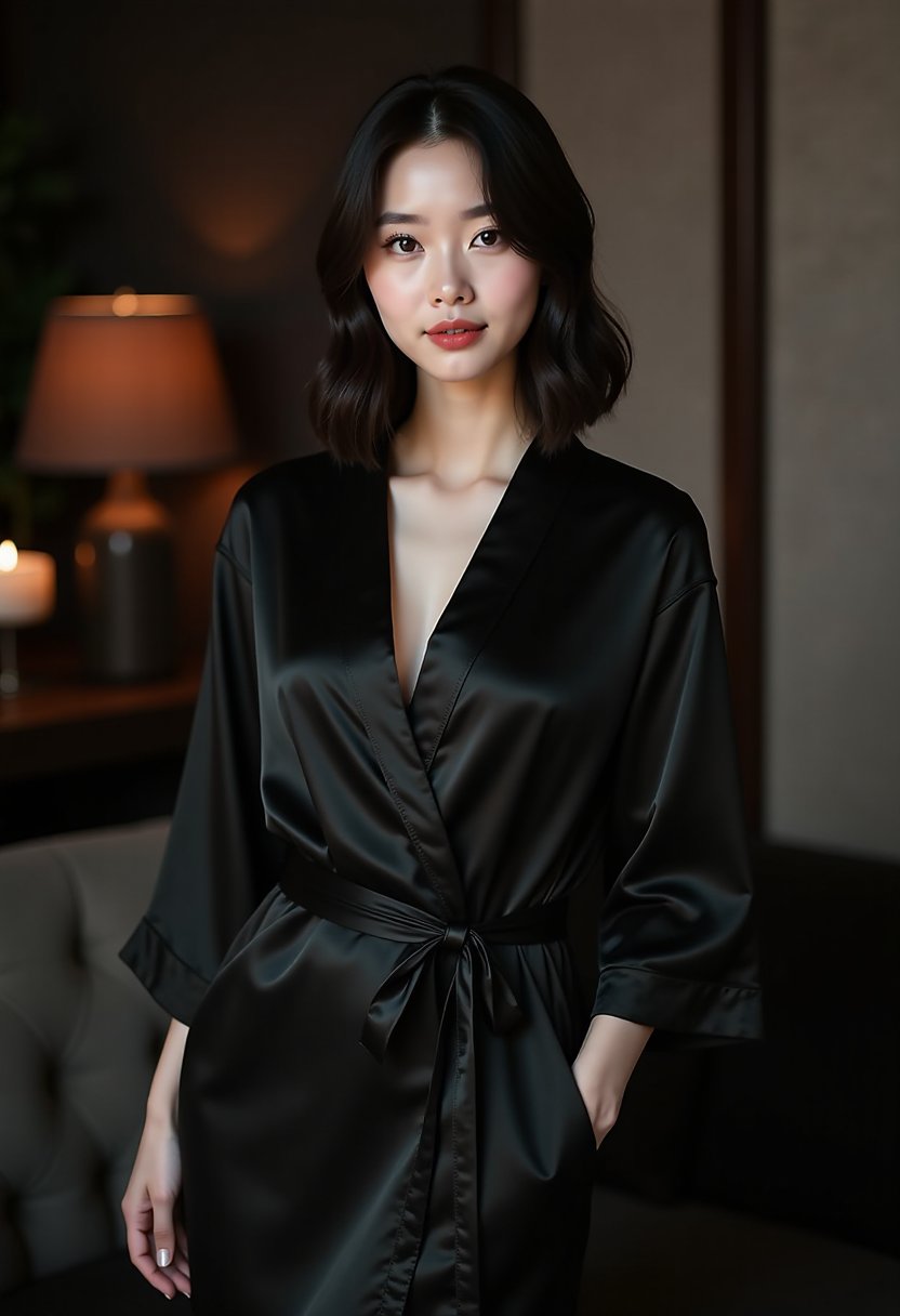 进击的巨人 最终季 剧照
